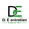 logo baptiste transparent
